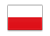 LA NUOVA LANTERNA srl - Polski